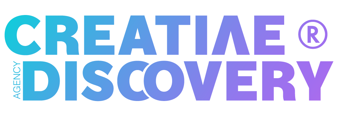Creative Discovery