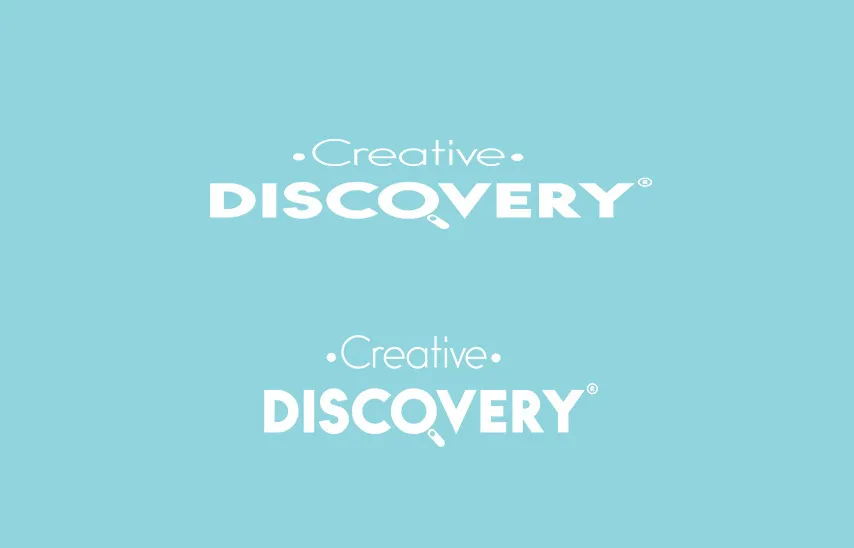 shift, bom design, agencia marketing, creative discovery
