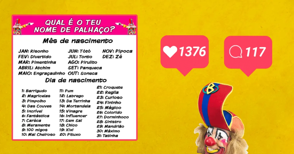 Instagram, likes, interação, artigo