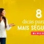8 dicas de engagement para aumentares o teu número de seguidores